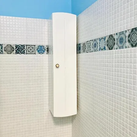 Sea View Апартаменты *