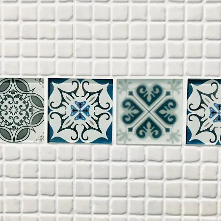 Sea View Апартаменты *